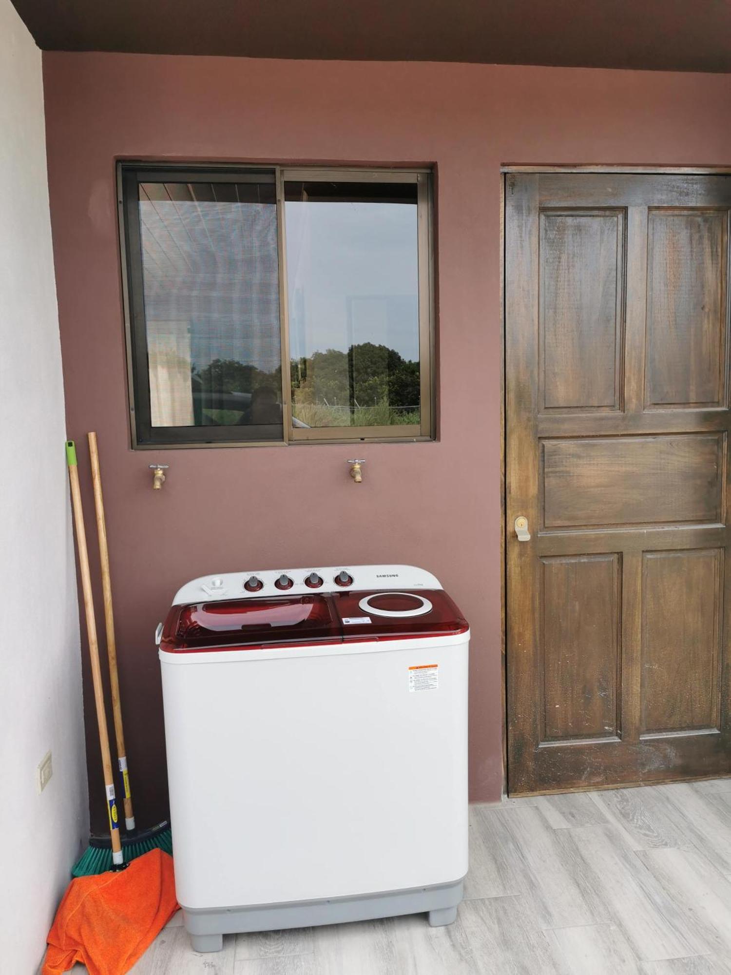 Casa Luna, Espacio Moderno Y Acogedor Liberia Ngoại thất bức ảnh